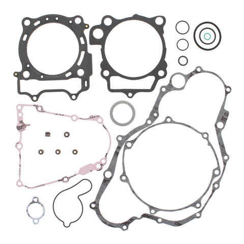 Vertex Complete Gasket Set Yamaha