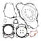 Vertex Complete Gasket Set Yamaha