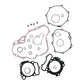 Vertex Complete Gasket Set Yamaha