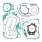 Complete Gasket Set 808859
