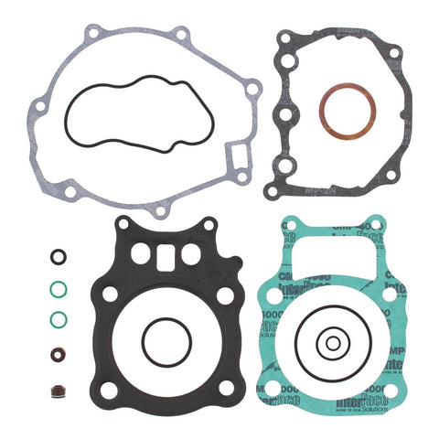 Vertex Complete Gasket Set Honda