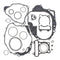 Complete Gasket Set 808899
