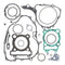 Complete Gasket Set 808924