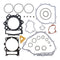 Complete Gasket Set 808941