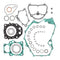 Complete Gasket Set 808947