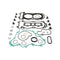 Complete Gasket Set 808969