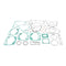 Complete Gasket Set 808976
