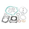 Complete Gasket Set 808977