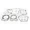 Vertex Complete Gasket Set Kawasaki
