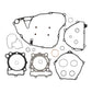 Vertex Complete Gasket Set Kawasaki