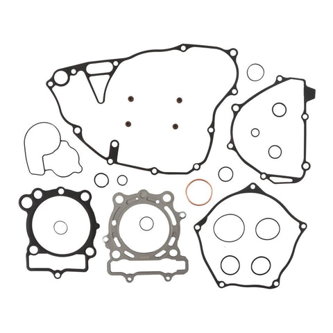 Vertex Complete Gasket Set Kawasaki