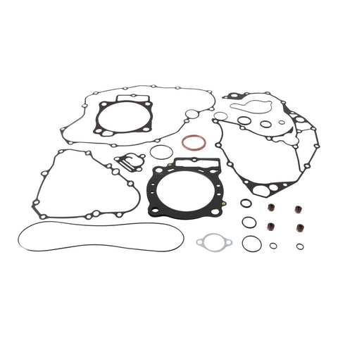Vertex Complete Gasket Set Honda