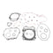 Vertex Complete Gasket Set Yamaha