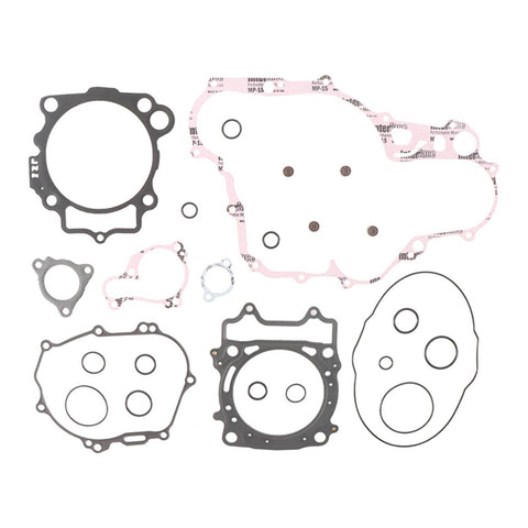 Vertex Complete Gasket Set Yamaha