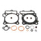 Vertex Top End Gasket Set Honda