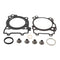 Vertex Top End Gasket Set Polaris