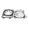 Vertex Top End Gasket Set Kawasaki