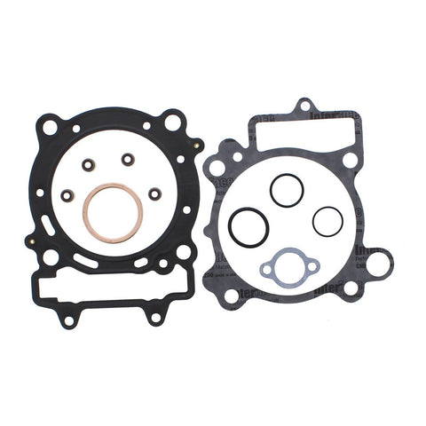 Vertex Top End Gasket Set Kawasaki