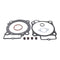 Vertex Top End Gasket Set Honda