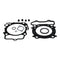Vertex Top End Gasket Set Yamaha