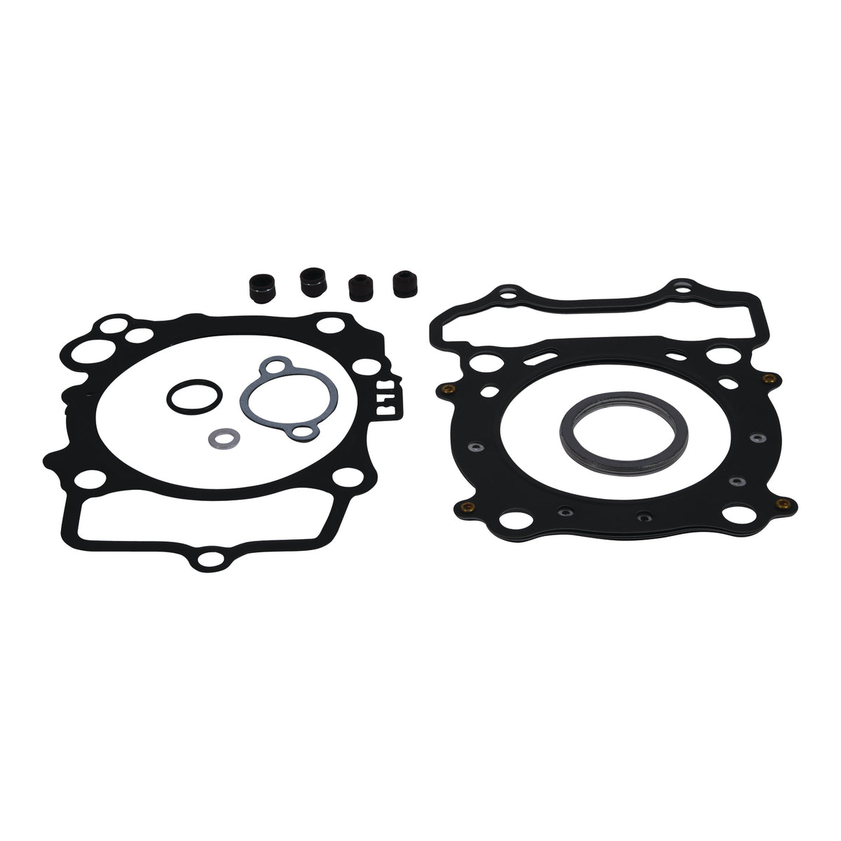 Vertex Top End Gasket Set Yamaha