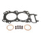 Top End Gasket Set 8100026
