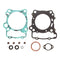 Top End Gasket Set 8100029