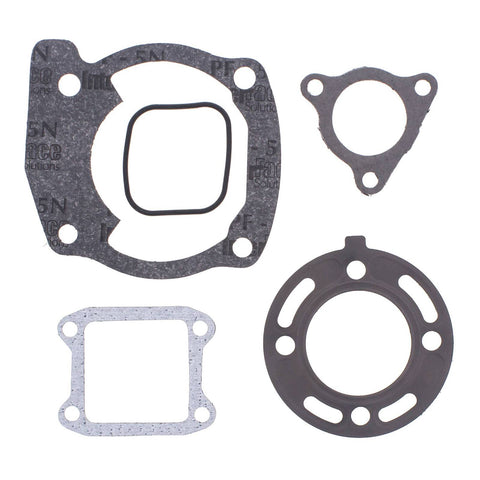 Vertex Top End Gasket Set Honda