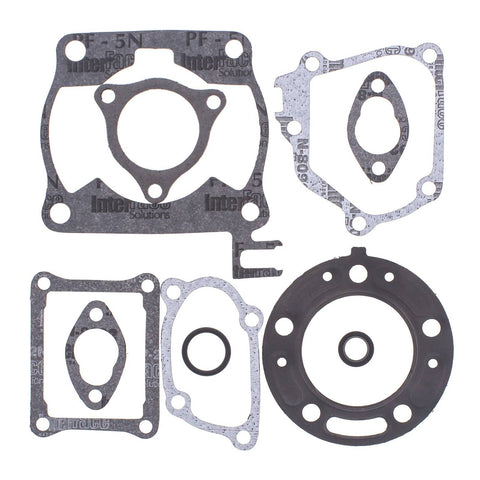 Vertex Top End Gasket Set Honda