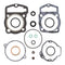 Vertex Top End Gasket Set Honda