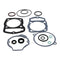 Vertex Top End Gasket Set Honda