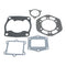 Vertex Top End Gasket Set Honda