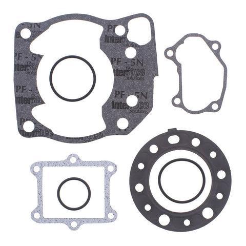 Vertex Top End Gasket Set Honda