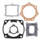 Vertex Top End Gasket Set Honda
