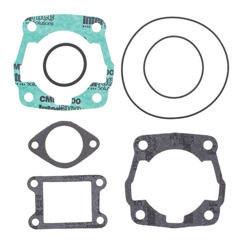 Vertex Top End Gasket Set KTM