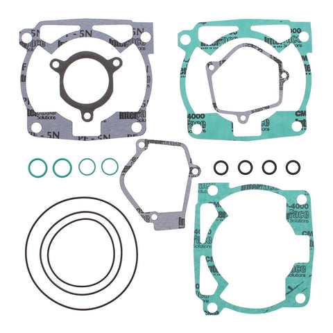 Vertex Top End Gasket Set KTM