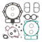 Vertex Top End Gasket Set KTM