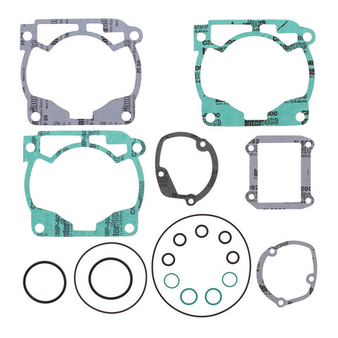 Vertex Top End Gasket Set KTM
