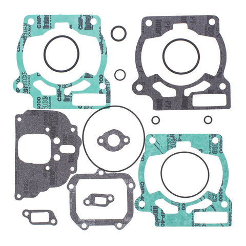 Vertex Top End Gasket Set KTM/Husqvarna