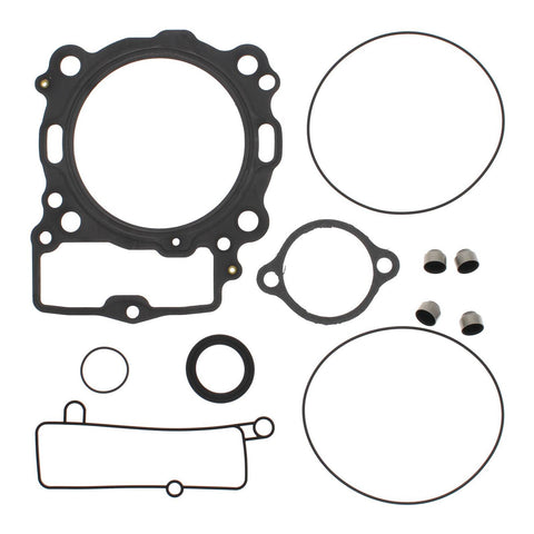 Vertex Top End Gasket Set KTM