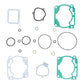 Vertex Top End Gasket Set KTM/HUSA/Husqvarna