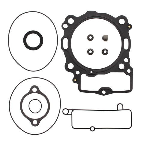 Vertex Top End Gasket Set KTM