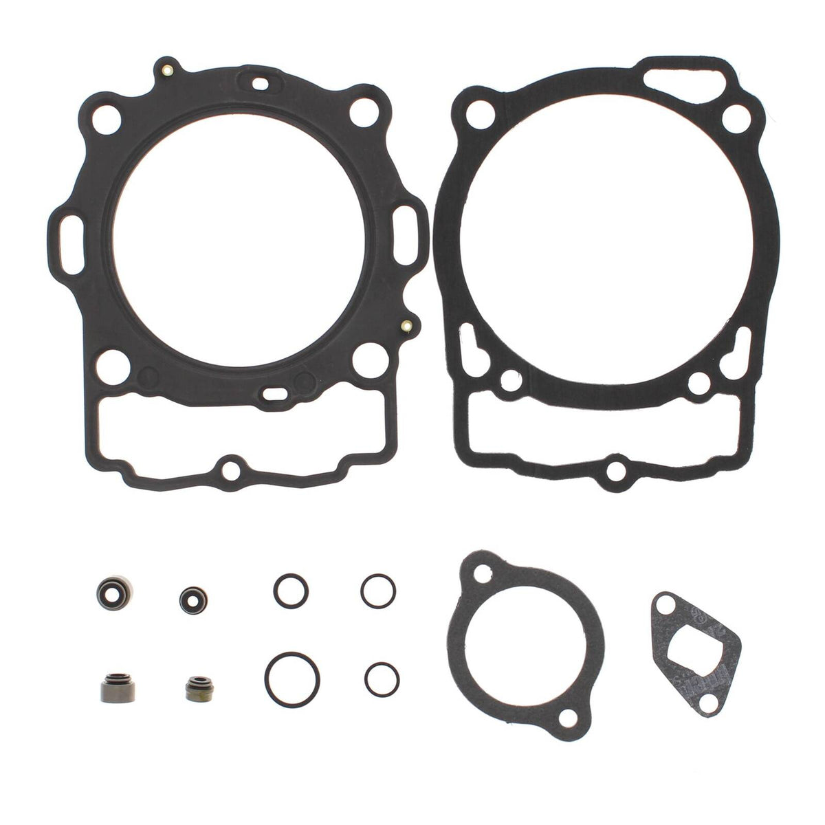Vertex Top End Gasket Set KTM