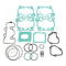 Vertex Top End Gasket Set KTM