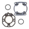 Vertex Top End Gasket Set Kawasaki