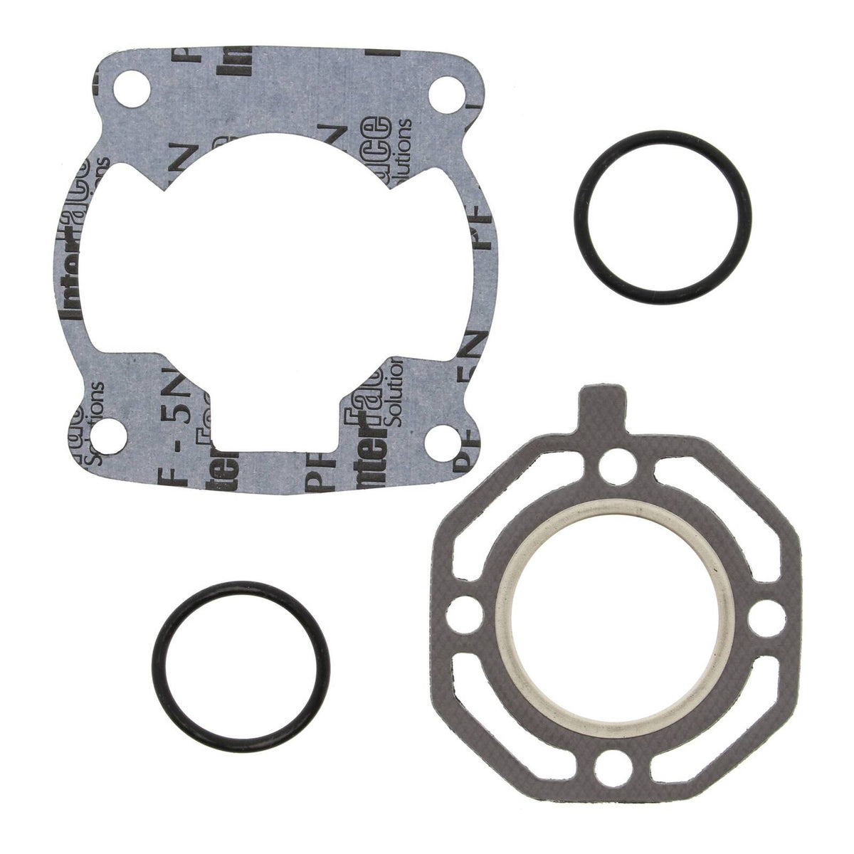 Vertex Top End Gasket Set Kawasaki