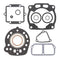 Vertex Top End Gasket Set Kawasaki