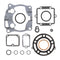 Vertex Top End Gasket Set Kawasaki