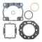 Vertex Top End Gasket Set Kawasaki