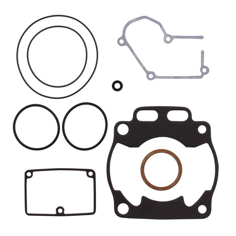 Vertex Top End Gasket Set Kawasaki